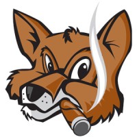 Fox Cigar logo, Fox Cigar contact details