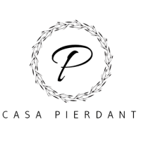 Casa Pierdant logo, Casa Pierdant contact details