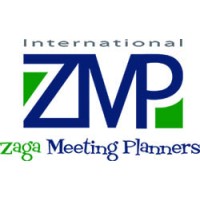 Zaga Meeting Planners logo, Zaga Meeting Planners contact details