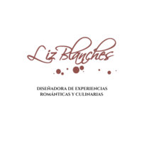 Liz Blanches Diseñadora de Experiencias Románticas y Culinarias logo, Liz Blanches Diseñadora de Experiencias Románticas y Culinarias contact details