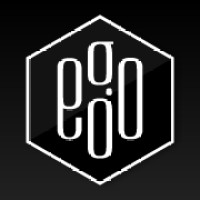 EG.O logo, EG.O contact details