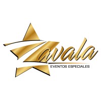 Eventos Especiales Zavala logo, Eventos Especiales Zavala contact details