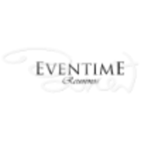 Eventime México logo, Eventime México contact details