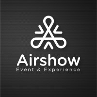 AirShow Eventos Corporativos y Digitales logo, AirShow Eventos Corporativos y Digitales contact details