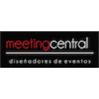 Meetingcentral logo, Meetingcentral contact details