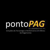 pontoPAG logo, pontoPAG contact details