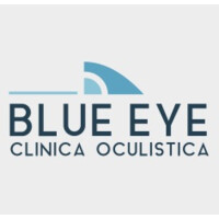 Blue Eye Centri Oculistici logo, Blue Eye Centri Oculistici contact details