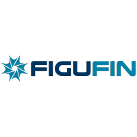 Figufin logo, Figufin contact details