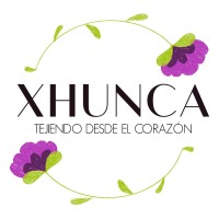 XHUNCA logo, XHUNCA contact details