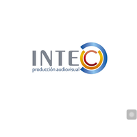 INTEC Producción Audiovisual logo, INTEC Producción Audiovisual contact details