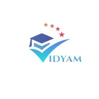 Vidyam Tutorials logo, Vidyam Tutorials contact details