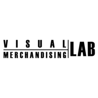 VISUAL MERCHANDISING LAB logo, VISUAL MERCHANDISING LAB contact details