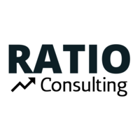 RATIO Consulting logo, RATIO Consulting contact details