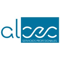 ALCEC, Servicios Profesionales, S.A. de C.V. logo, ALCEC, Servicios Profesionales, S.A. de C.V. contact details