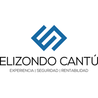 ELIZONDO CANTÚ Y ASOCIADOS logo, ELIZONDO CANTÚ Y ASOCIADOS contact details