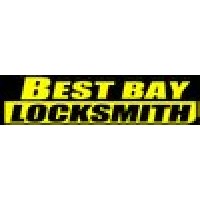 Best Bay Locksmith logo, Best Bay Locksmith contact details