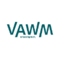 VAWM Co. (Breaking Tech) logo, VAWM Co. (Breaking Tech) contact details