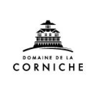 Domaine de la Corniche logo, Domaine de la Corniche contact details