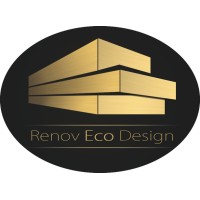 Renov'EcoDesign logo, Renov'EcoDesign contact details