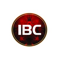 International Brand Consulting Corporation logo, International Brand Consulting Corporation contact details