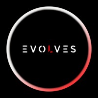 Evolves Marketing logo, Evolves Marketing contact details