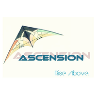 Ascension Student Company logo, Ascension Student Company contact details