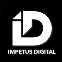 impetusdigital.io logo, impetusdigital.io contact details