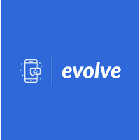 Evolve Marketing Agency logo, Evolve Marketing Agency contact details