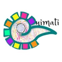 Quimati Consultoria. logo, Quimati Consultoria. contact details