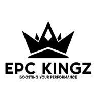 EPCKINGZ logo, EPCKINGZ contact details