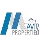 MAVIS PROPERTIES LIMITED logo, MAVIS PROPERTIES LIMITED contact details