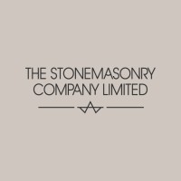 The Stonemasonry Company Ltd. logo, The Stonemasonry Company Ltd. contact details