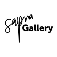 Sapna Gallery logo, Sapna Gallery contact details