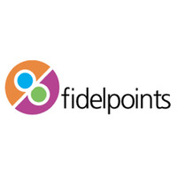 Fidelpoints | A Loyalty Card Management Co. logo, Fidelpoints | A Loyalty Card Management Co. contact details