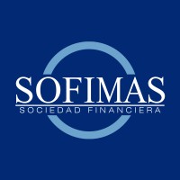 SOFIMAS Sociedad Financiera logo, SOFIMAS Sociedad Financiera contact details