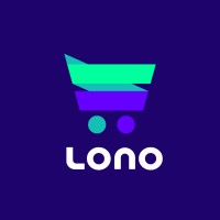 Lono SRLS logo, Lono SRLS contact details