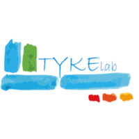 Tykelab srl logo, Tykelab srl contact details