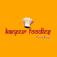 Kanpur Foodies logo, Kanpur Foodies contact details