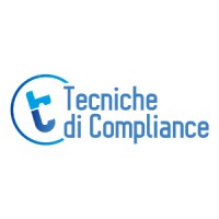 T.d.c. srl Tecniche di Compliance logo, T.d.c. srl Tecniche di Compliance contact details