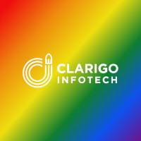 Clarigo Infotech Private Limited logo, Clarigo Infotech Private Limited contact details