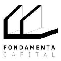 Fondamenta Capital logo, Fondamenta Capital contact details