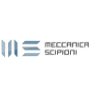 Macchinari Lamiera logo, Macchinari Lamiera contact details