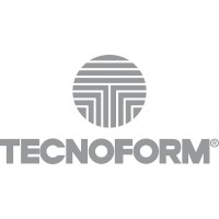 Tecnoform S.p.A. logo, Tecnoform S.p.A. contact details