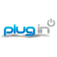 Plug In Ltd logo, Plug In Ltd contact details