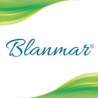 BlanMar logo, BlanMar contact details