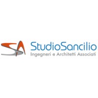 Studio Sancilio Ingegneri e Architetti Associati logo, Studio Sancilio Ingegneri e Architetti Associati contact details