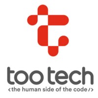 TooTech Group Srl logo, TooTech Group Srl contact details