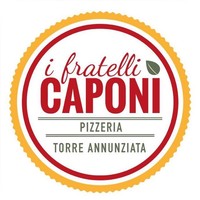 I fratelli Caponi logo, I fratelli Caponi contact details