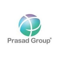 Prasad Group logo, Prasad Group contact details