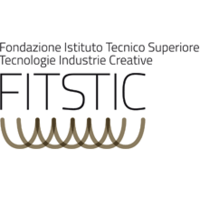 FITSTIC logo, FITSTIC contact details